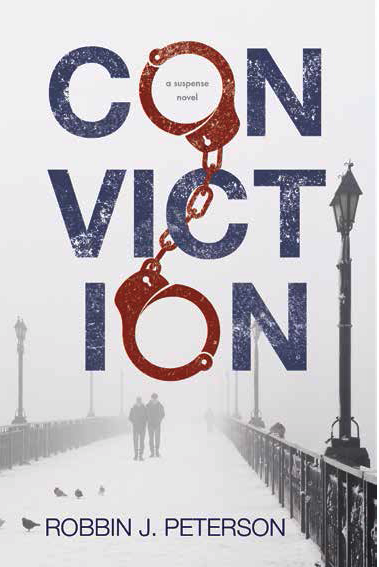 Conviction, , large image number 0