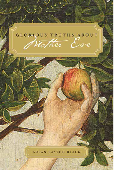 Glorious Truths about Mother Eve, , large image number 0