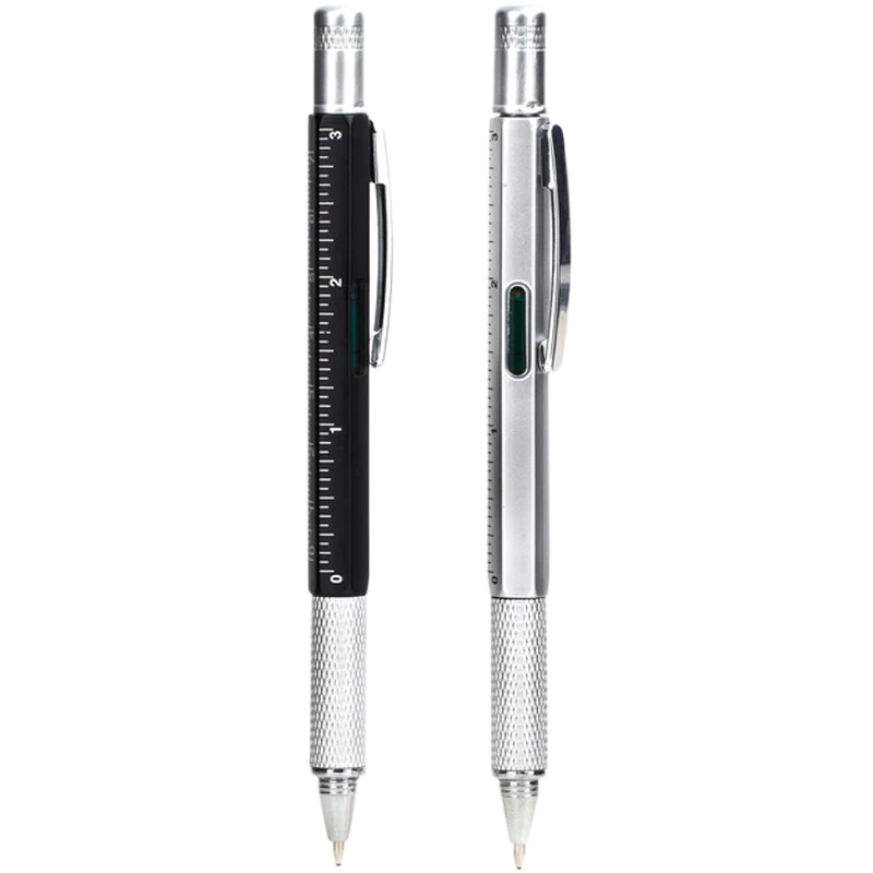 4-in-1 Pen Tool (Assorted), , large image number 0