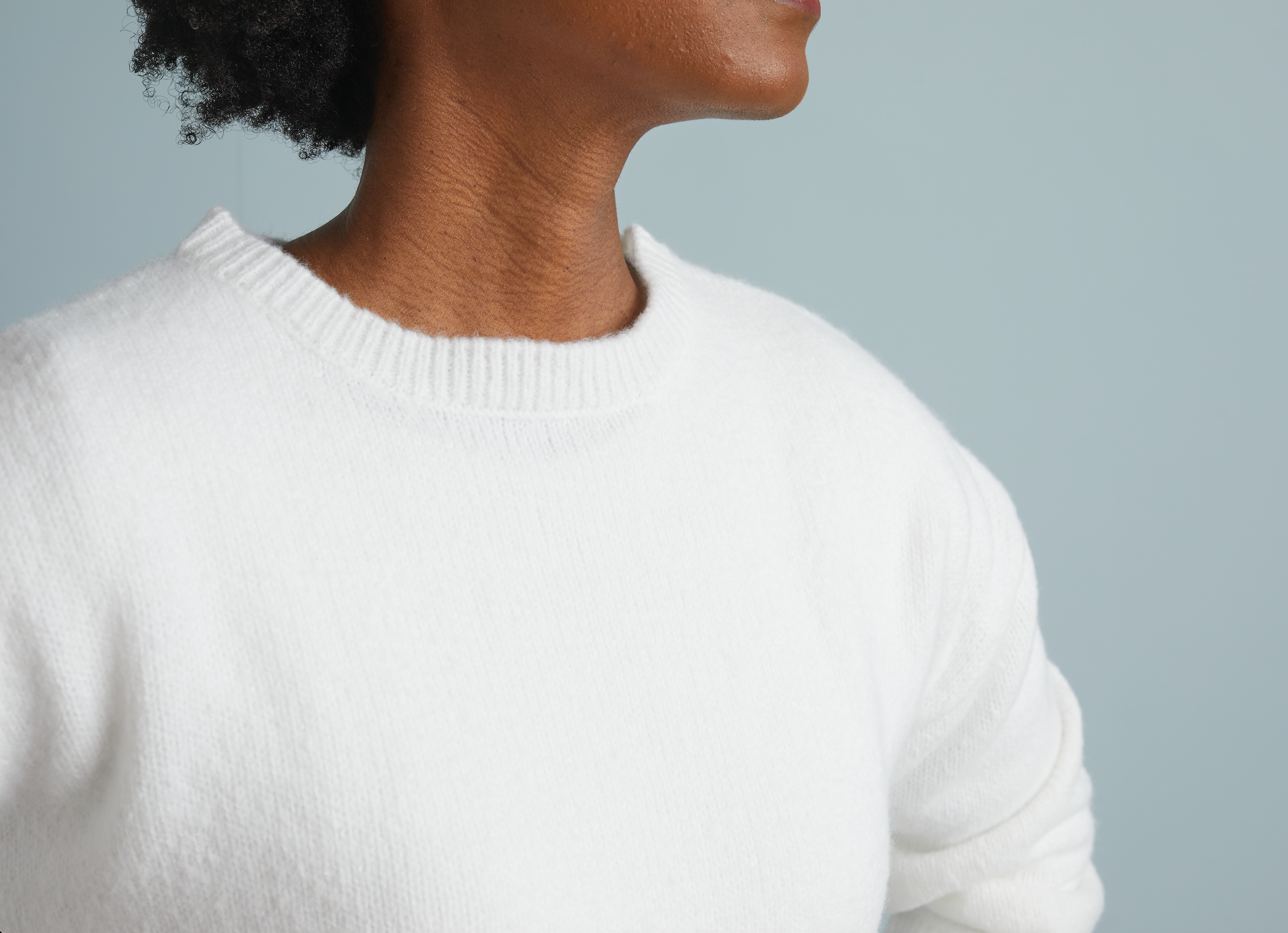 Claire Temple Sweater, , large image number 3