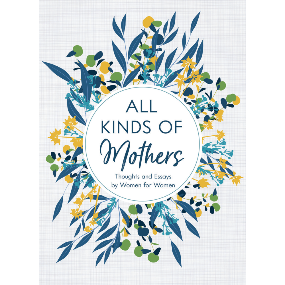 All Kinds of Mothers, , large image number 0