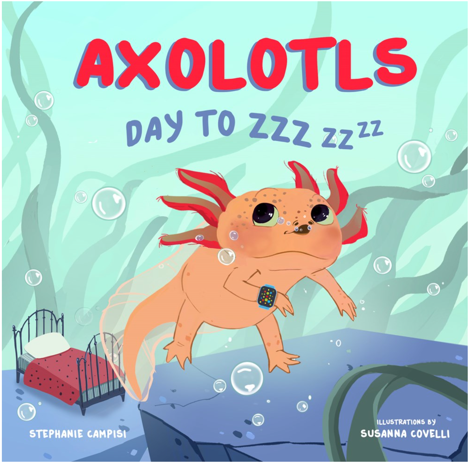Day to ZZZ, , large image number 0