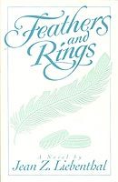 Feathers & Rings, , large image number 0