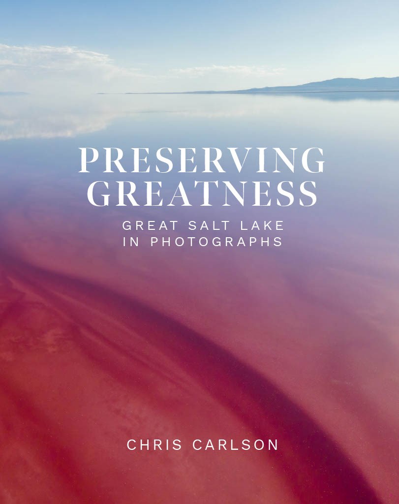 Preserving Greatness, , large image number 0