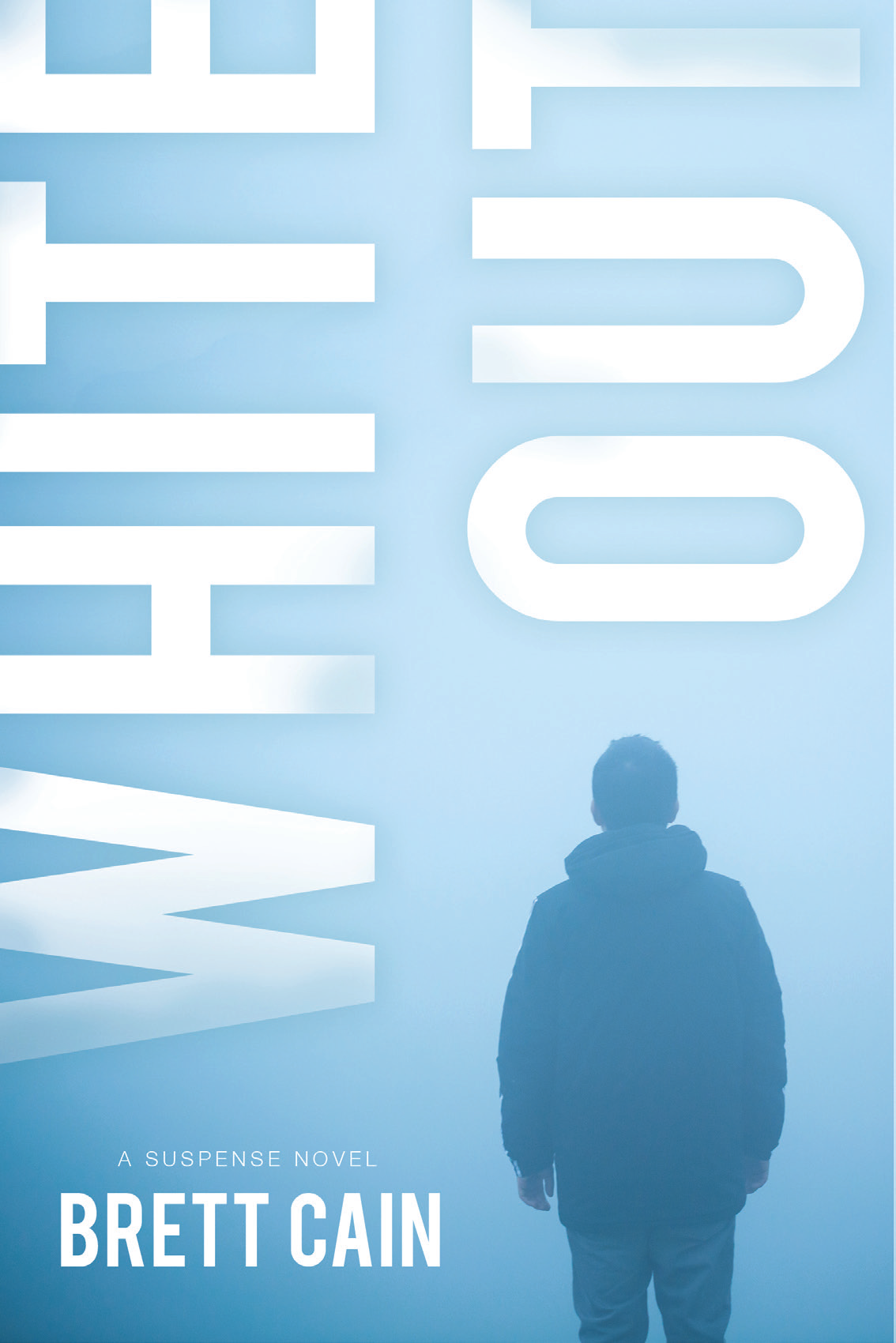 Whiteout, , large image number 0