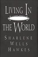 Living In But Not of the World, , large image number 0