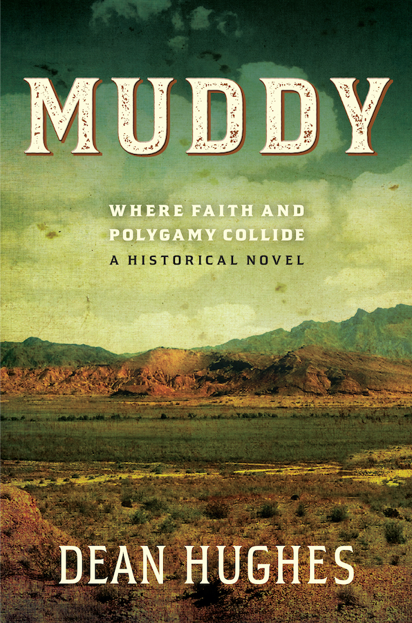 Muddy: Where Faith and Polygamy Collide, , large image number 0