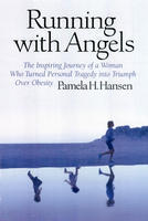 Running With Angels C30, , large image number 0