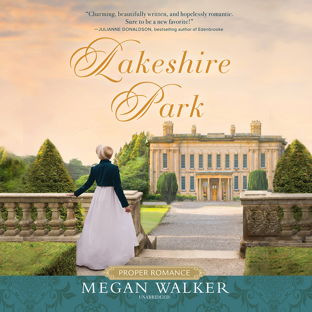 Lakeshire Park, , large image number 1