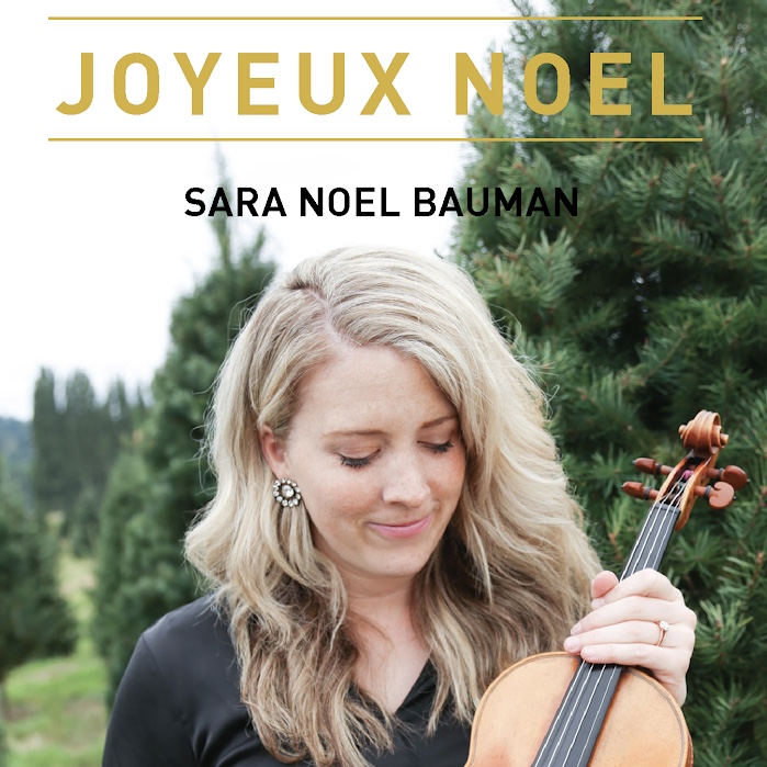 Joyeux Noel