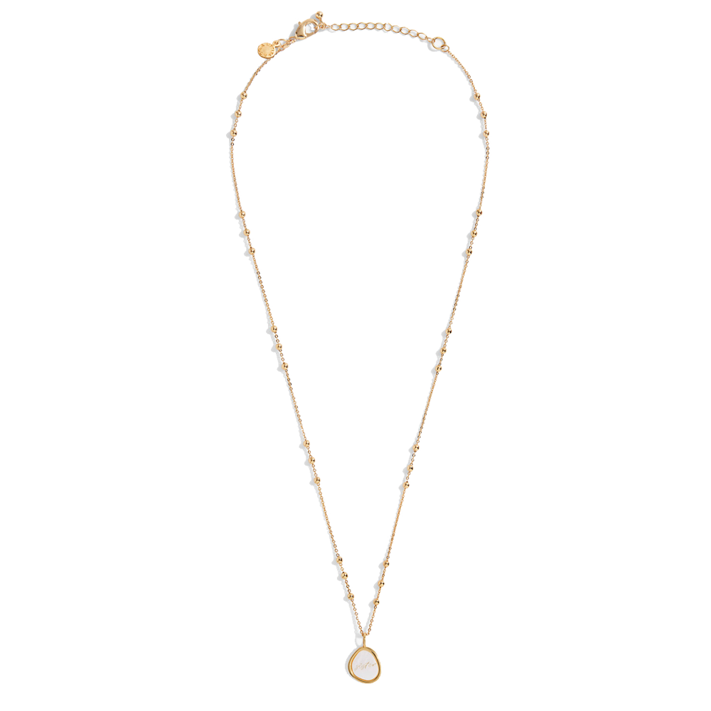 Wonderful Sister Necklace, , large image number 1