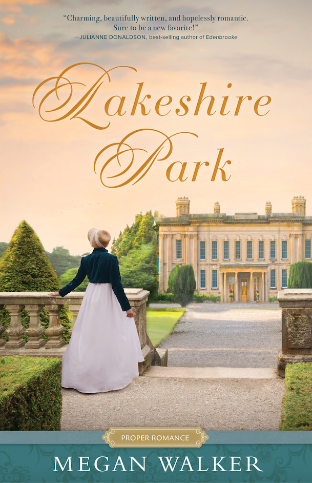 Lakeshire Park, , large image number 0