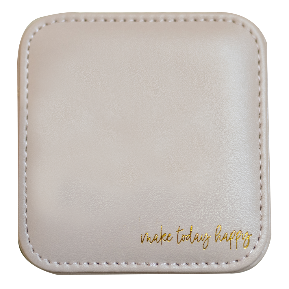 Make Today Happy Jewelry Box, , large image number 6
