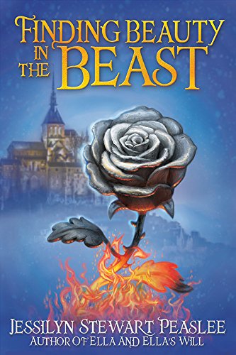 Finding Beauty in the Beast, , large image number 0