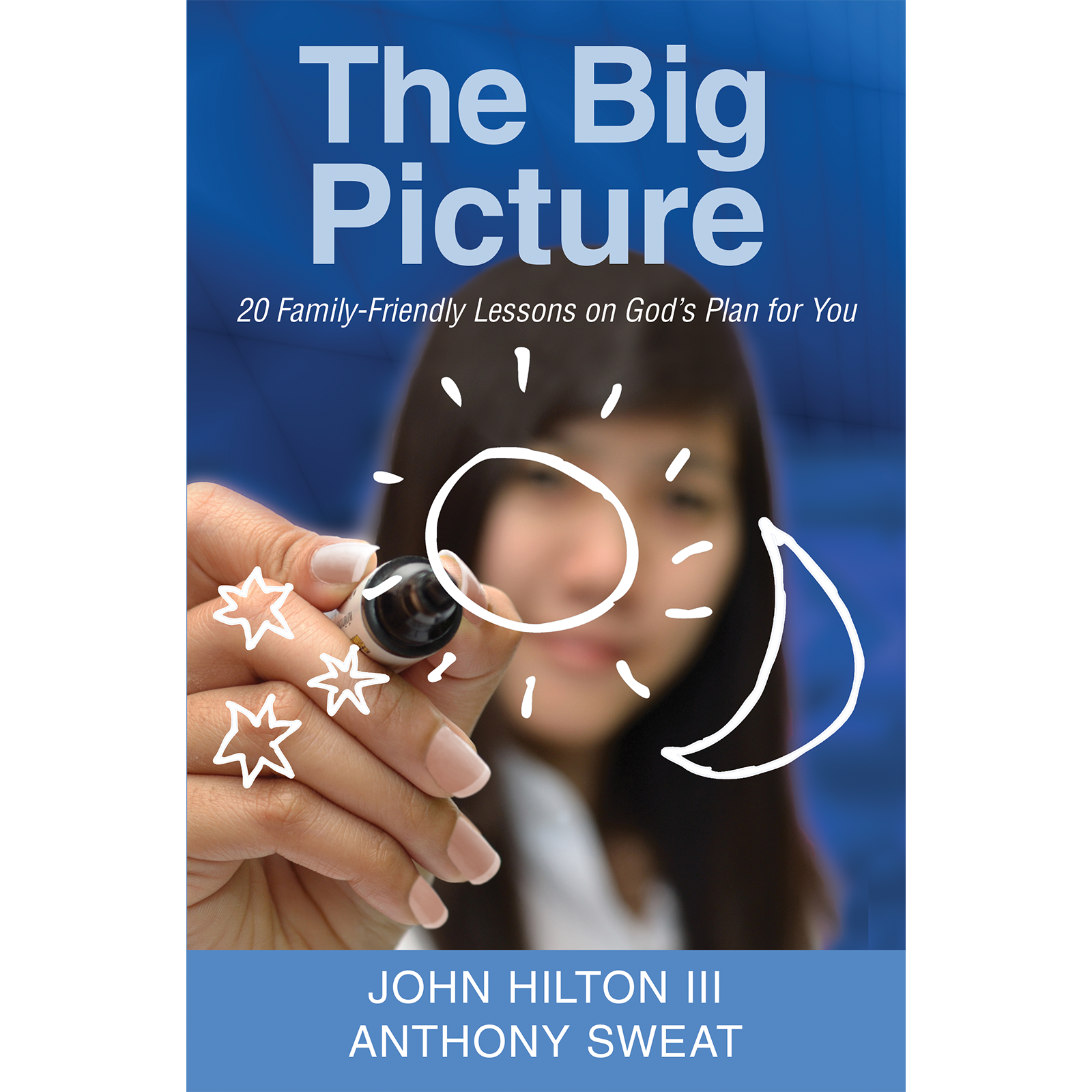 The Big Picture, , large image number 0