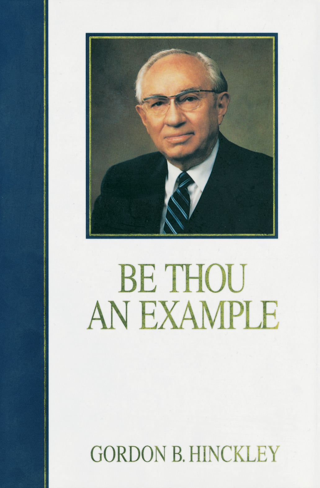 Be Thou An Example Rev Ed C44, , large image number 0