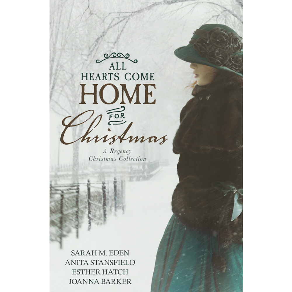 All Hearts Come Home for Christmas, , large image number 2