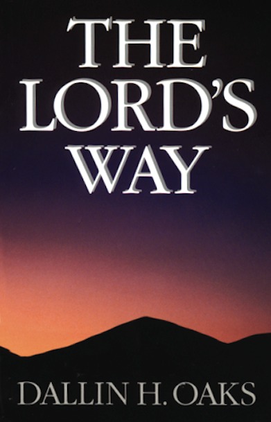 Lords Way C30, , large image number 0
