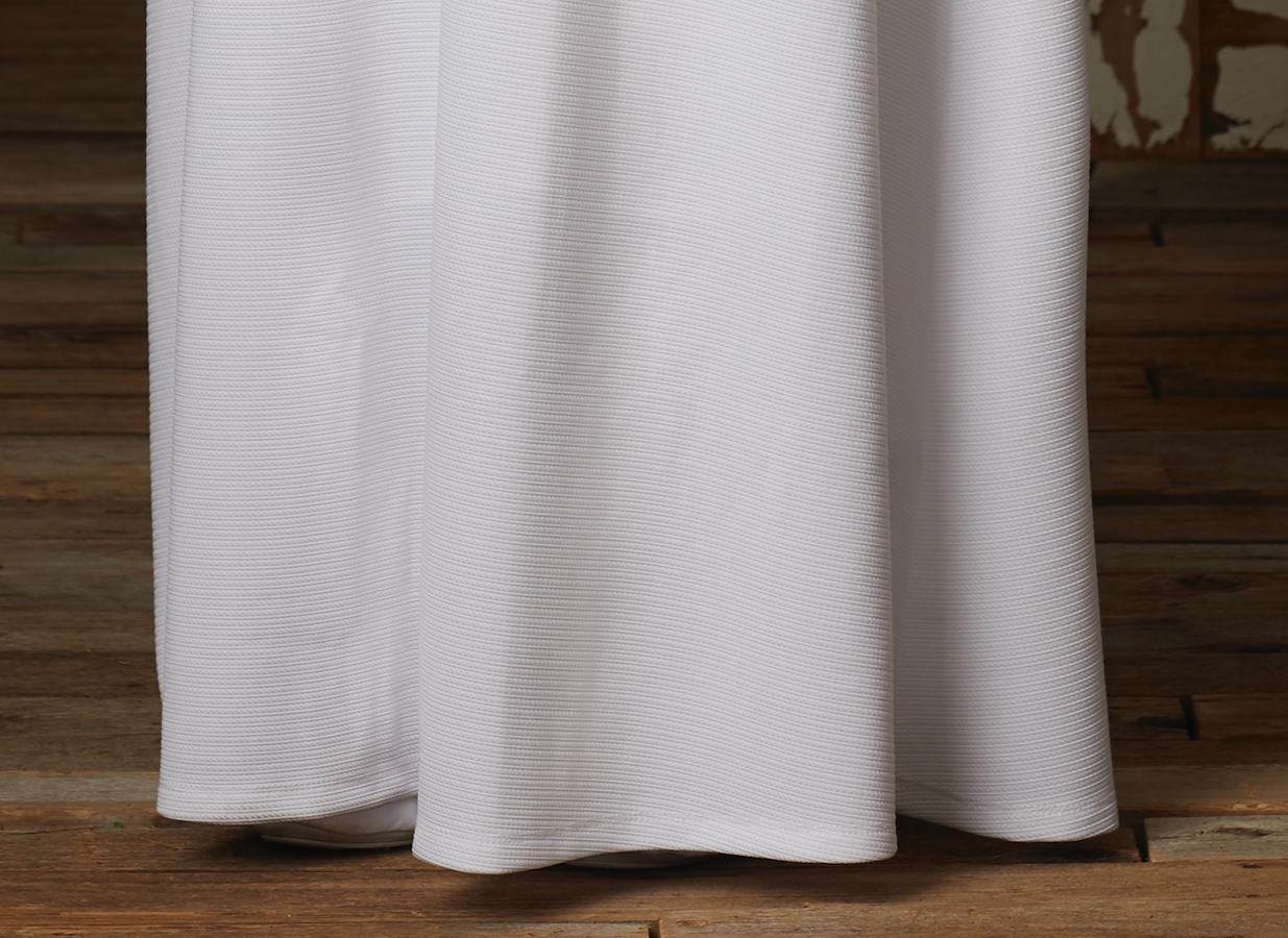 Caroline Temple Dress, , large image number 7