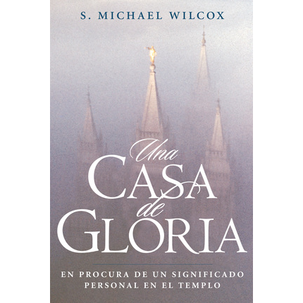 Una Casa de Gloria - House of Glory (Spanish), , large image number 0