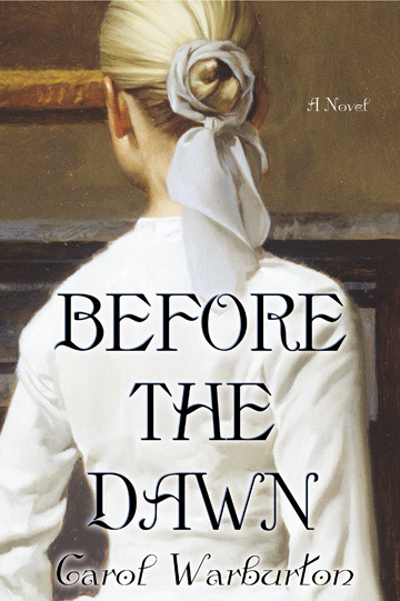 Before The Dawn, , large image number 1