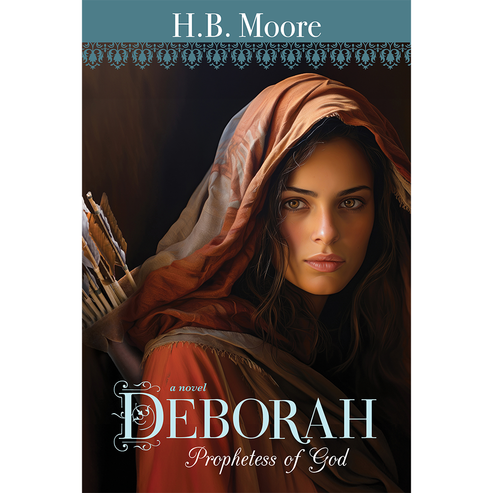 Deborah