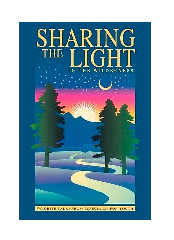 93 Efy Sharing The Light C56, , large image number 0