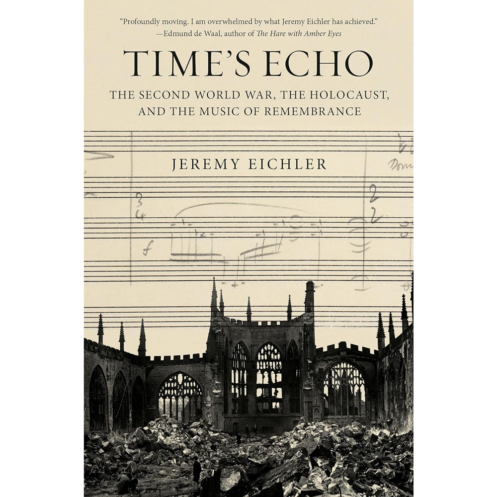 Times Echo, , large image number 0
