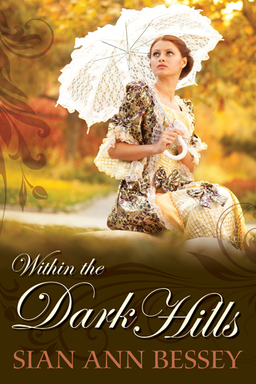 Within the Dark Hills, , large image number 0