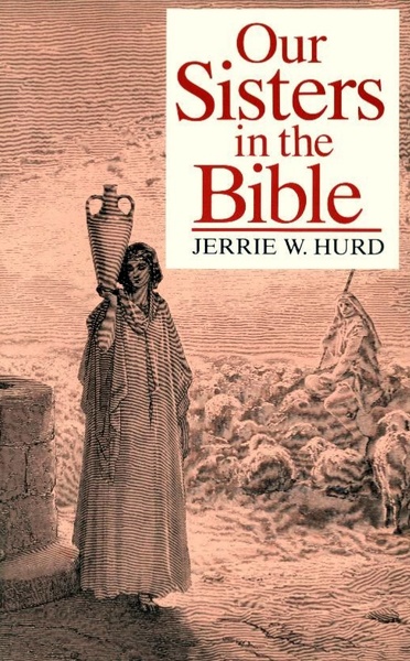 Our Sisters in the Bible, , large image number 0
