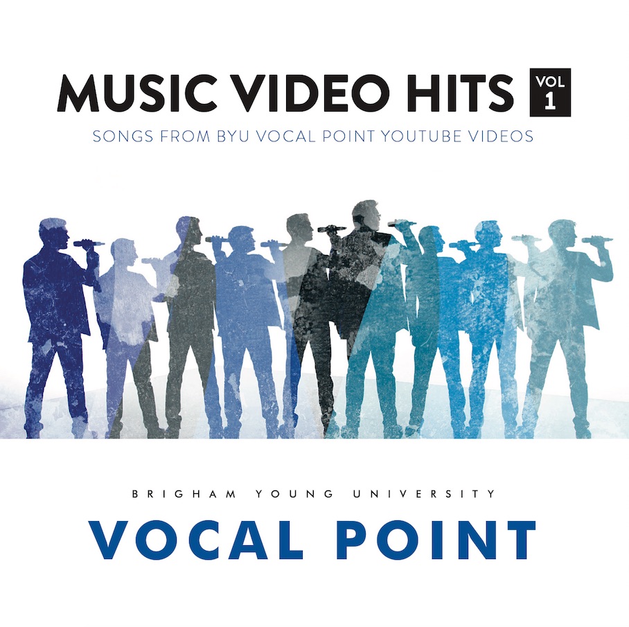 Music Video Hits, Vol. 1, , large image number 0