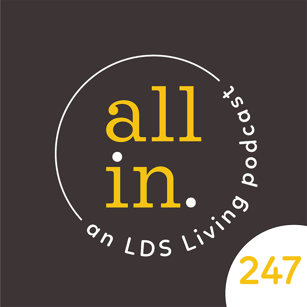 #247: Alan Osmond - ‘The Plan’ 50 Years Later, , large image number 0