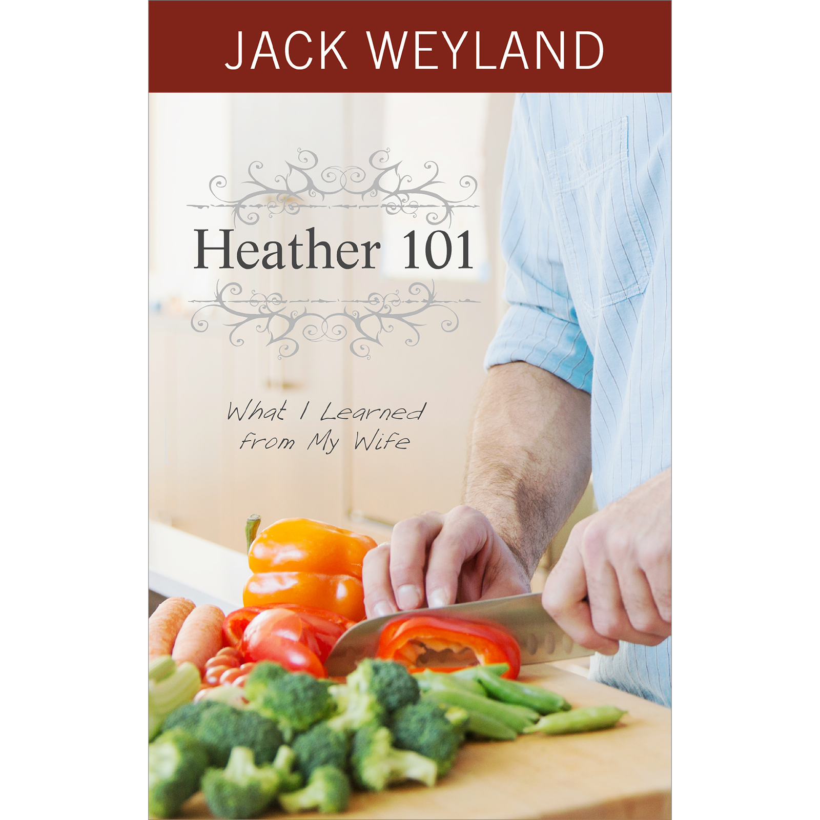 Heather 101, , large image number 0
