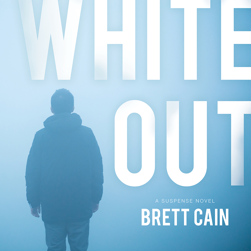 Whiteout, , large image number 1