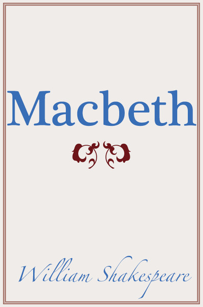 Macbeth
