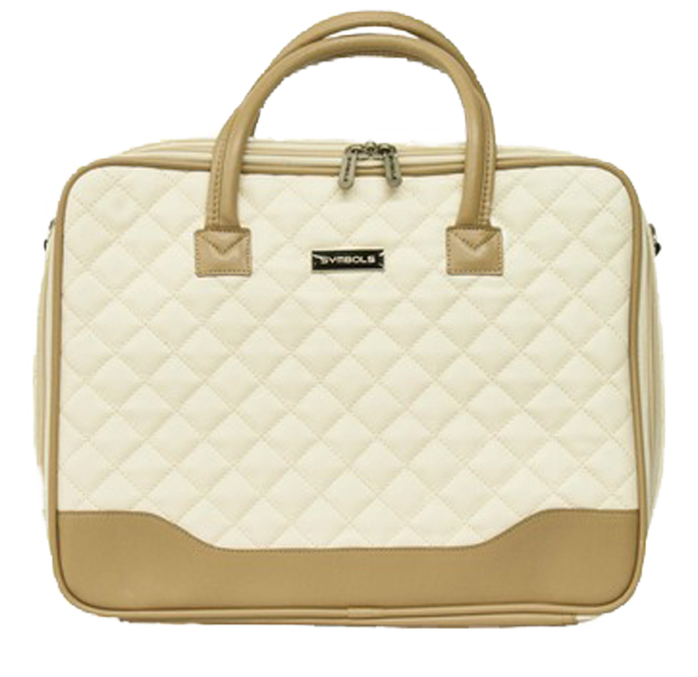 Anna Temple Bag