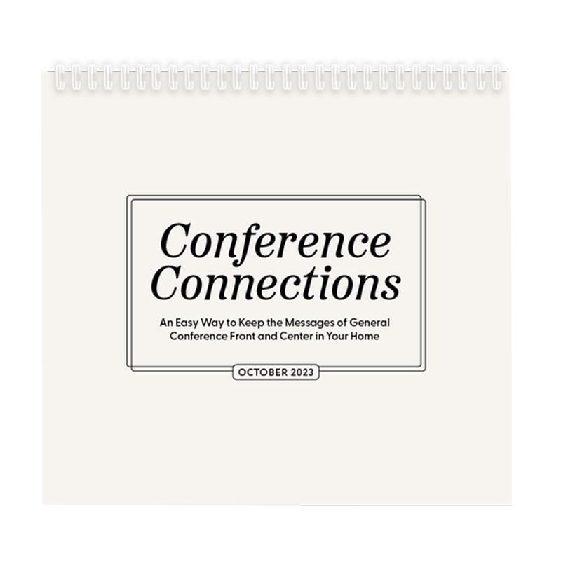 Conference Connections October 2023, , large image number 0