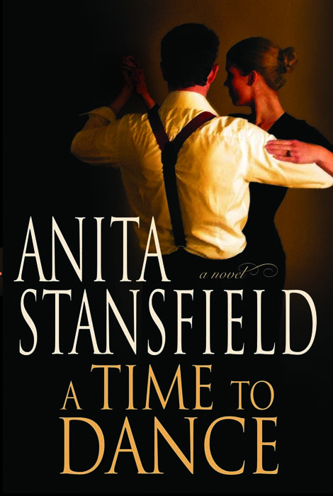 A Time to Dance (Keane-Morrison Family Saga, Vol. 2), , large image number 1
