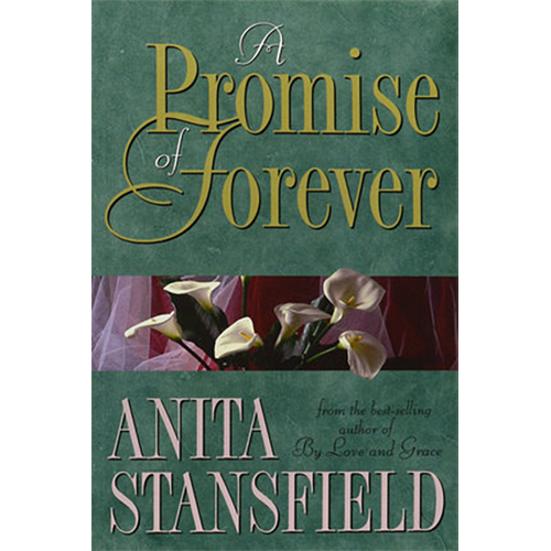 A Promise of Forever, , large image number 0