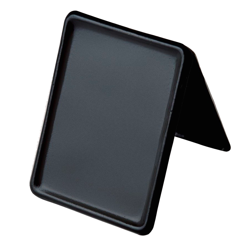 Chalkboard Place Card