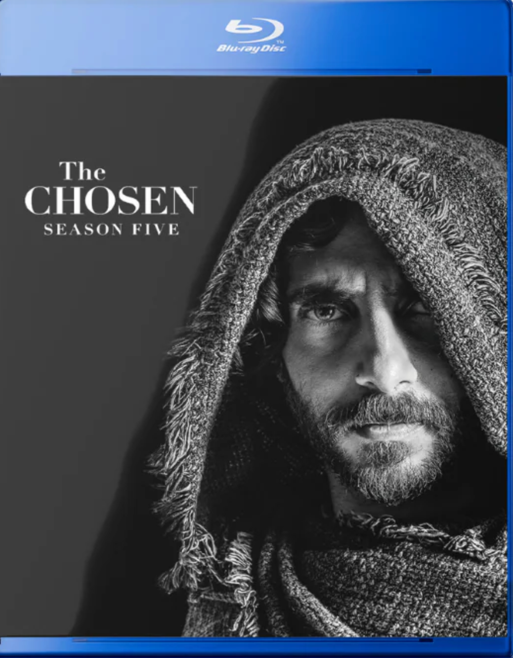 The Chosen, Season 5, , large image number 2