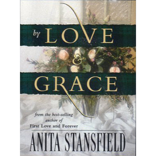 By Love and Grace, , large image number 0