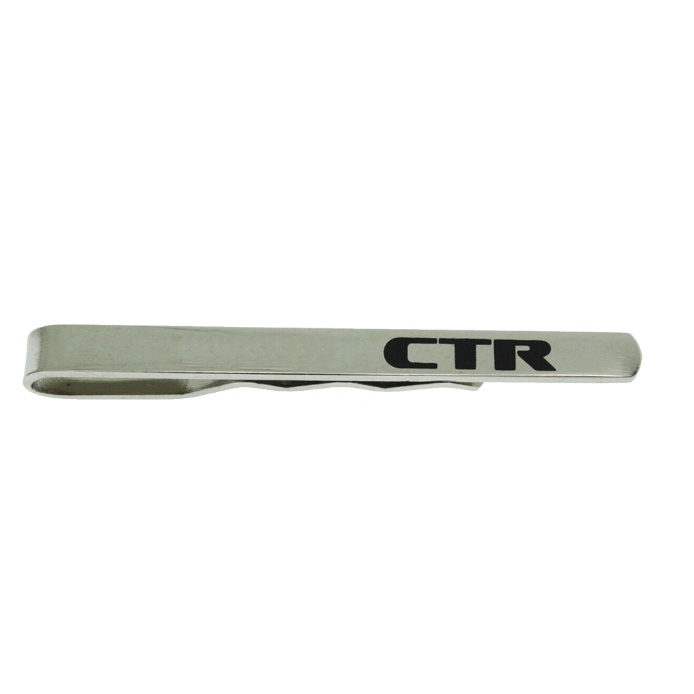 CTR Tie Bar, , large image number 0