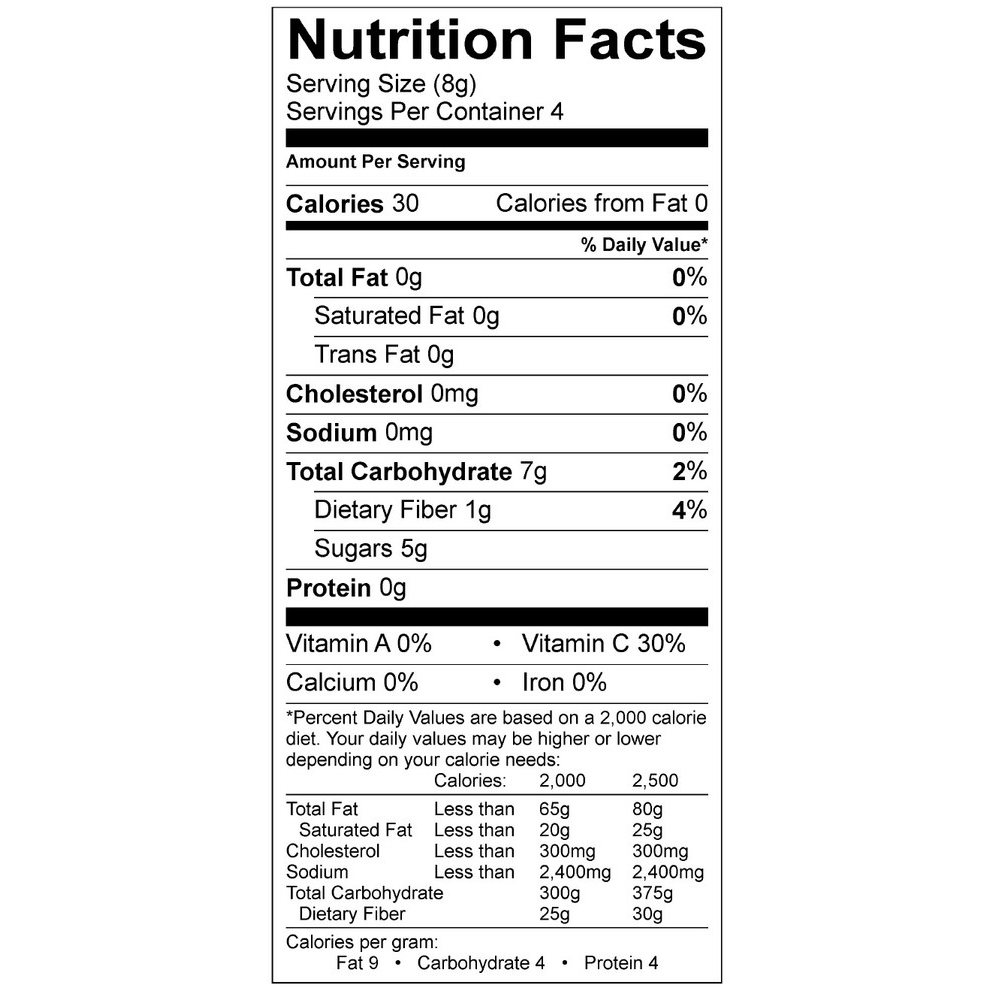 Freeze-Dried Strawberries and Bananas Pouch, , large