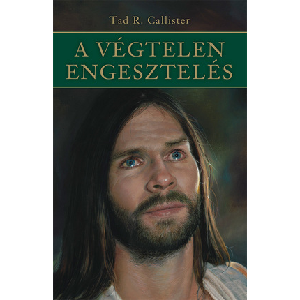 The Infinite Atonement (Hungarian)