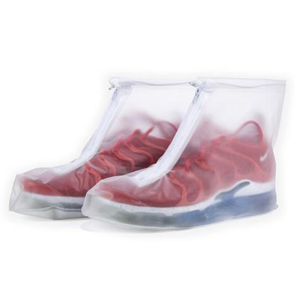 Shoe Ponchos, , large image number 2