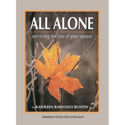 All Alone