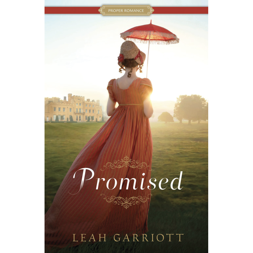 Promised