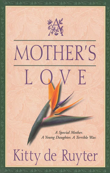 A Mother's Love, , large image number 0