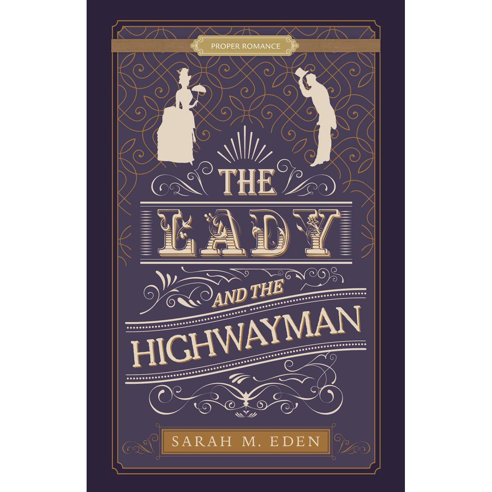 The Lady and the Highwayman